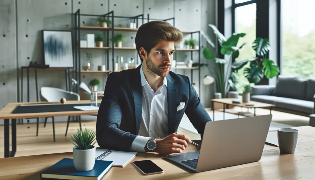 Auto-entrepreneur et salarié