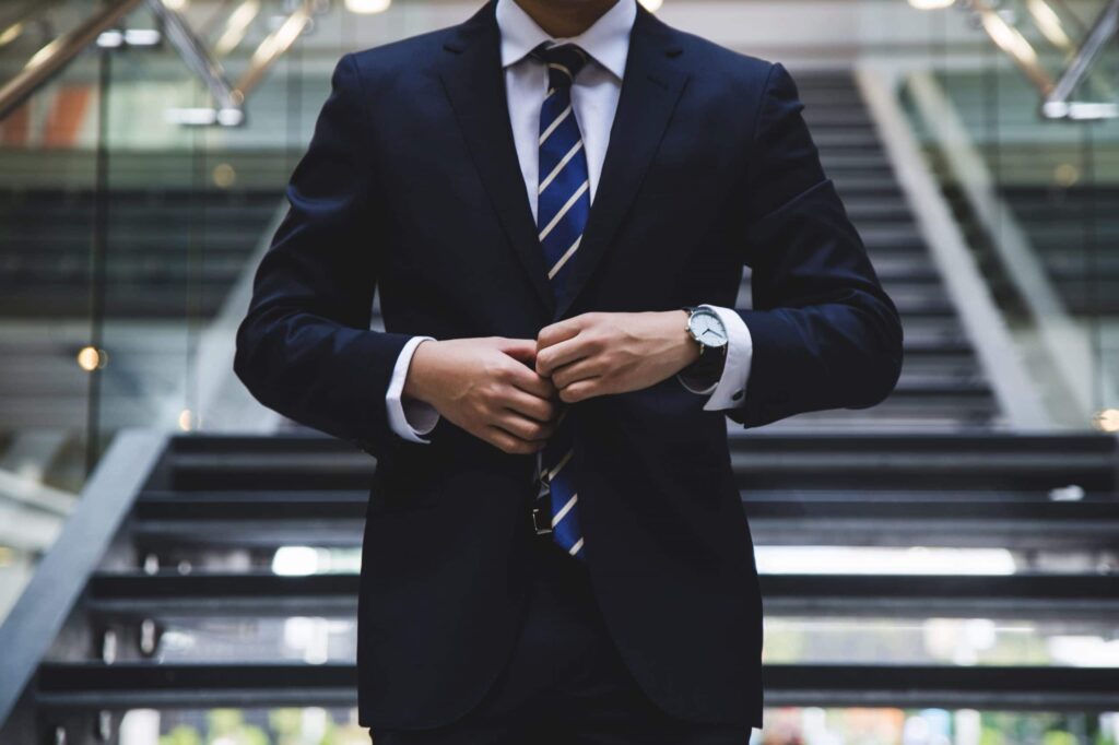 Métiers Auto-Entrepreneur